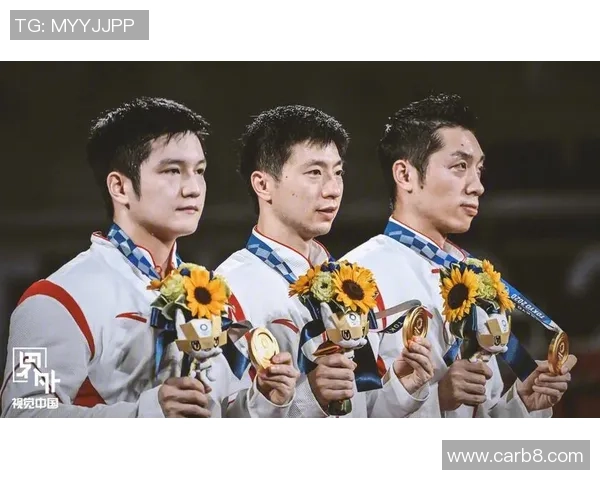 广州乒乓球队与武汉乒乓球队个人能力对比分析赛后复盘 广州乒乓球队与武汉乒乓球队个人能力对比分析赛后复盘