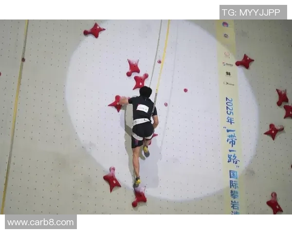 成都滑板队在世界攀岩锦标赛中的战术表现与精彩瞬间分析 成都滑板队在世界攀岩锦标赛中的战术表现与精彩瞬间分析