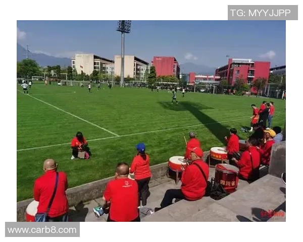 成都网球队灵活性分析与提升策略探讨助力竞技水平发展 成都网球队灵活性分析与提升策略探讨助力竞技水平发展