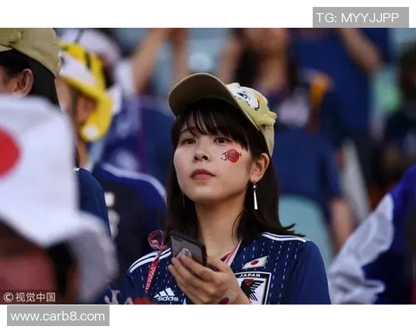 杭州足球队在世界杯预选赛中的奋斗与突破之路全景回顾 杭州足球队在世界杯预选赛中的奋斗与突破之路全景回顾