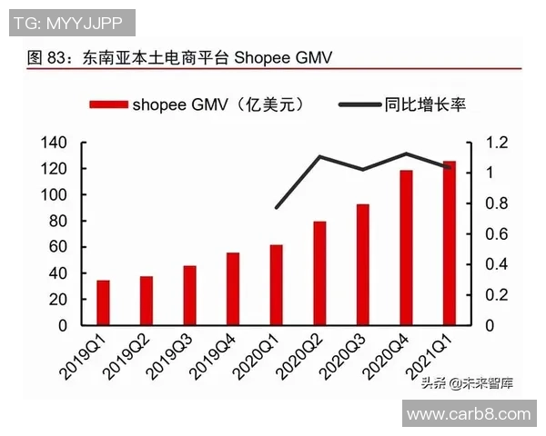 杭州网球队实力分析与未来发展潜力的深度探讨