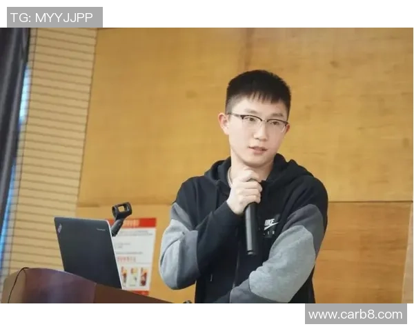 广州网球队心理素质引发热议球员表现与心理承受能力的深度探讨