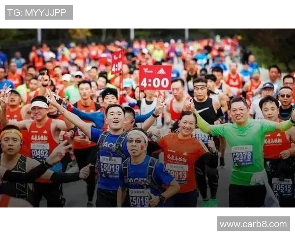 成都攀岩队以84分领跑城市马拉松积分榜展现强大实力 成都攀岩队以84分领跑城市马拉松积分榜展现强大实力