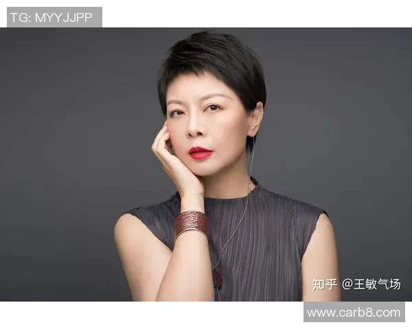 攀岩高手王敏分享成功秘诀与训练心得的独家专访 攀岩高手王敏分享成功秘诀与训练心得的独家专访