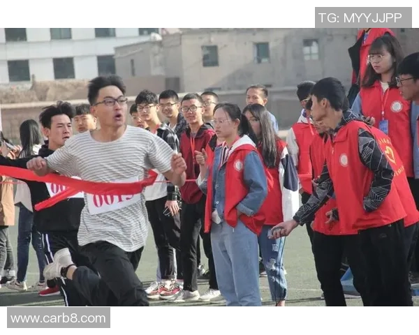 极限运动心理素质评比揭晓北京队荣获第六名展现强大心理素质