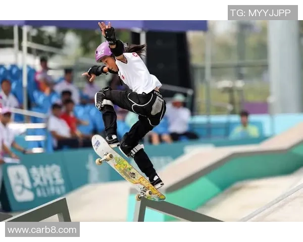 杭州滑板队与武汉滑板队实力对比赛后复盘分析