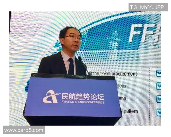 深圳极限运动队运营分析与发展策略探讨