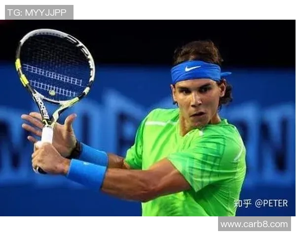 深入分析上海网球队控制打法的战术特点与应用策略 深入分析上海网球队控制打法的战术特点与应用策略