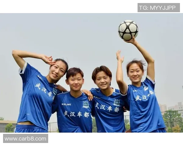 武汉滑板队包夹战术深度分析与实战应用探讨