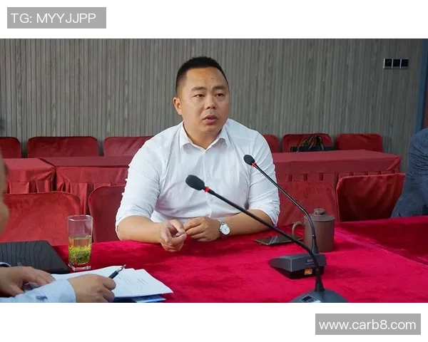 王磊在英雄联盟世界中的成长与挑战深度探讨 王磊在英雄联盟世界中的成长与挑战深度探讨