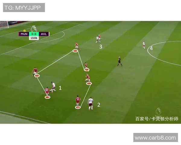 深圳与广州网球队的战术较量赛后分析与复盘探讨 深圳与广州网球队的战术较量赛后分析与复盘探讨