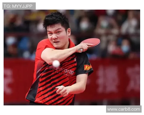 武汉乒乓球队在全运会积分榜上以90分稳居第一名展现强劲实力 武汉乒乓球队在全运会积分榜上以90分稳居第一名展现强劲实力