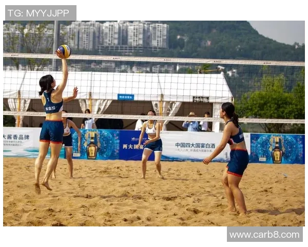 重庆排球队引领最新排球节奏TOP10榜单精彩纷呈的赛事回顾与分析 重庆排球队引领最新排球节奏TOP10榜单精彩纷呈的赛事回顾与分析