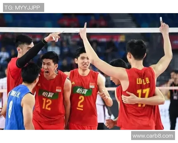 西安排球队实力引发热议球迷对战术和阵容展开激烈讨论 西安排球队实力引发热议球迷对战术和阵容展开激烈讨论