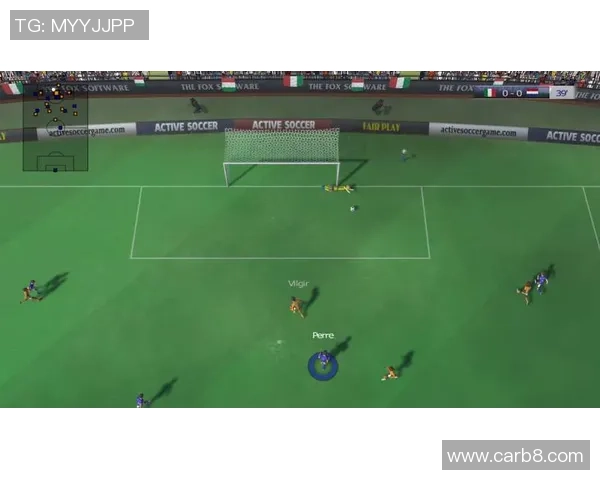 科学足球力量训练方法探讨提升运动员竞技水平的有效策略