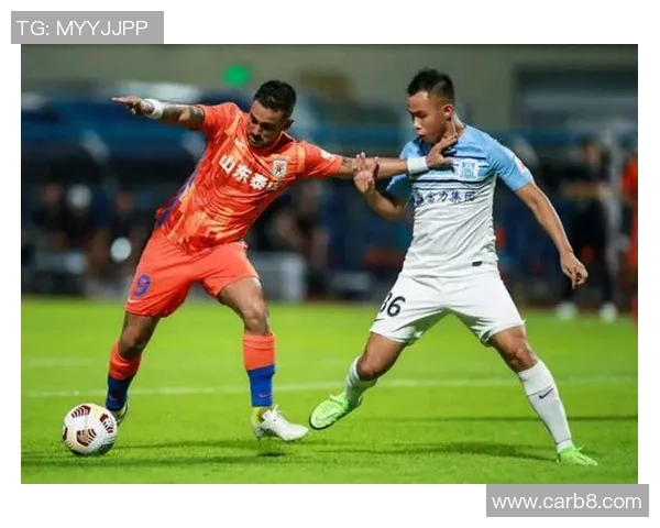 西安飞盘队技术对比深度解析与战术优势探讨