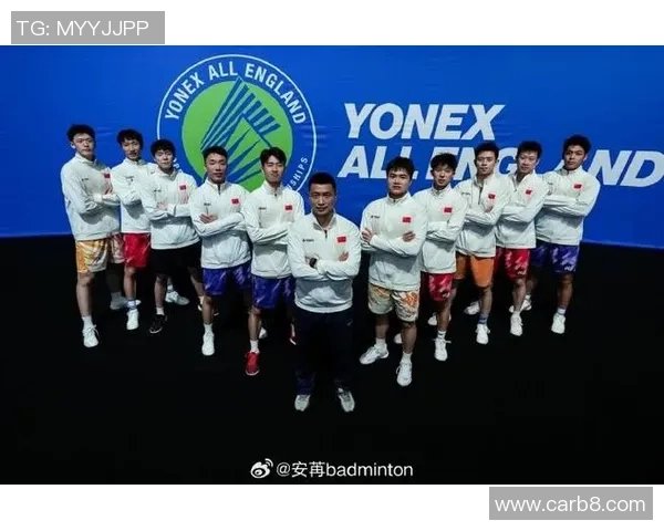 羽毛球节奏排行榜揭晓北京羽毛球队荣获第五名佳绩 羽毛球节奏排行榜揭晓北京羽毛球队荣获第五名佳绩