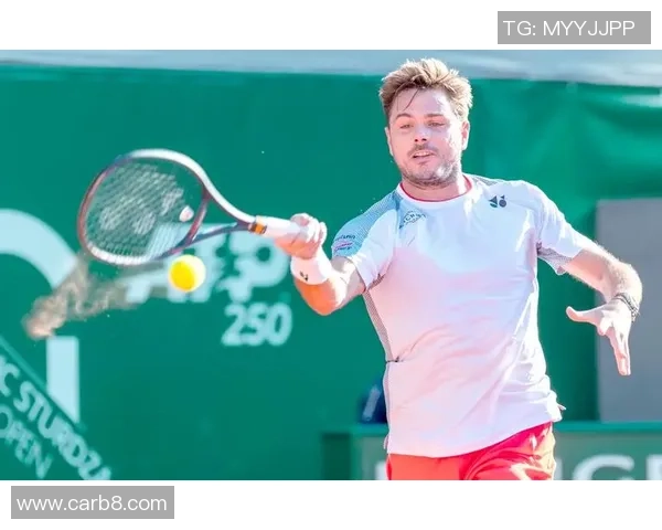 西安网球队力压群雄创下新高成就引发广泛关注与热议