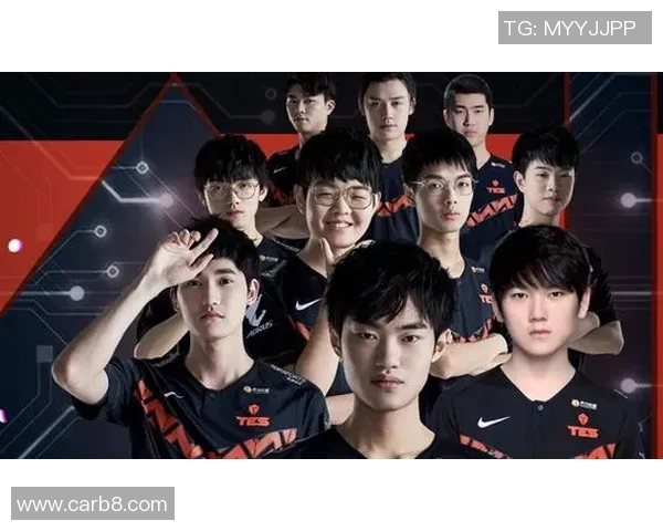 英雄联盟战队TES的默契配合与战术分析探讨