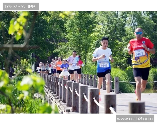 重庆极限运动队在马拉松大满贯中的精彩表现与实力分析 重庆极限运动队在马拉松大满贯中的精彩表现与实力分析