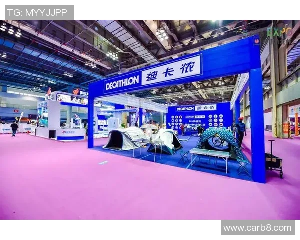 西安极限运动队的控制策略与热点分析探讨