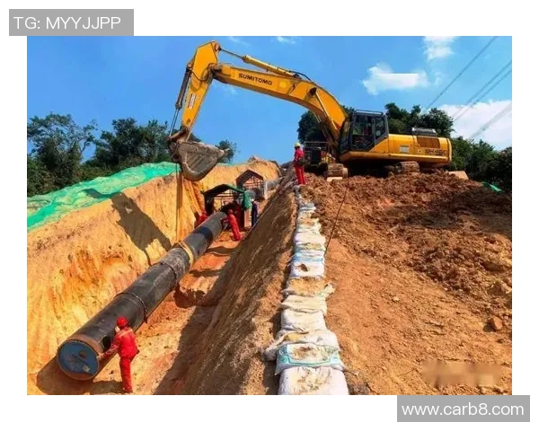 重磅专题：探索LNG行业防守革新与未来发展趋势的深度分析