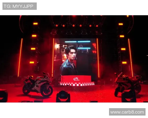 飞盘与梦想交织的旅程：吴磊的深度对话与人生探索