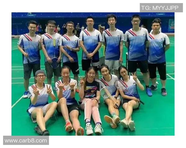 南京羽毛球队在城市联赛中的比赛经验与表现分析 南京羽毛球队在城市联赛中的比赛经验与表现分析