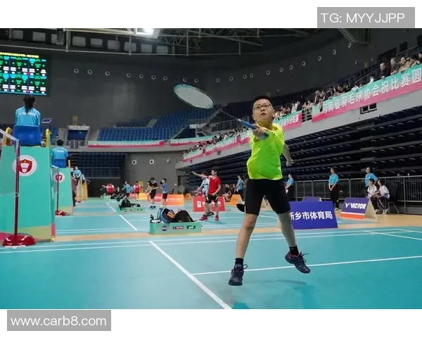 张强谈排球生涯：从青涩少年到国家队核心的心路历程回顾