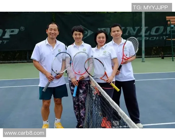 深圳网球队与杭州网球队耐力对决赛后分析与总结 深圳网球队与杭州网球队耐力对决赛后分析与总结