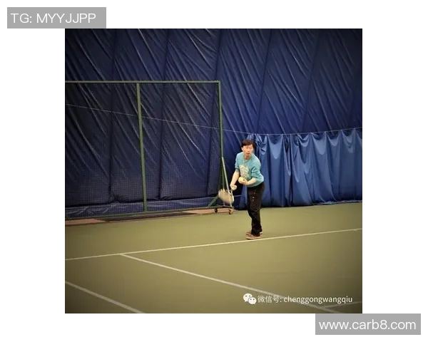 深入分析成都网球队的阵地战策略与战术运用