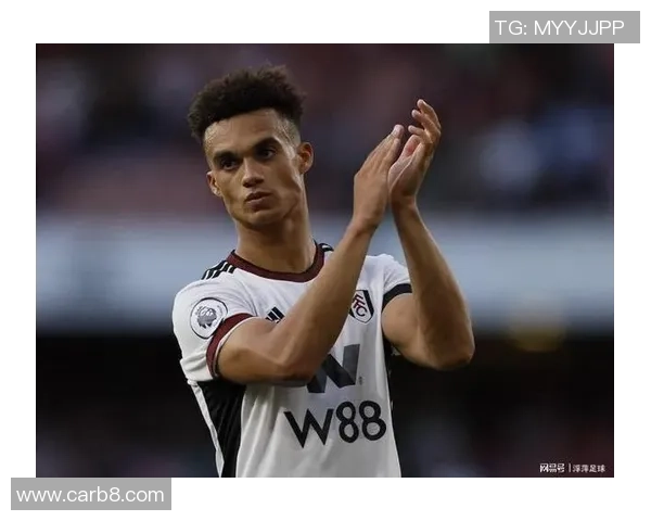 美国足球明星最新排名揭晓引发热议与关注 美国足球明星最新排名揭晓引发热议与关注