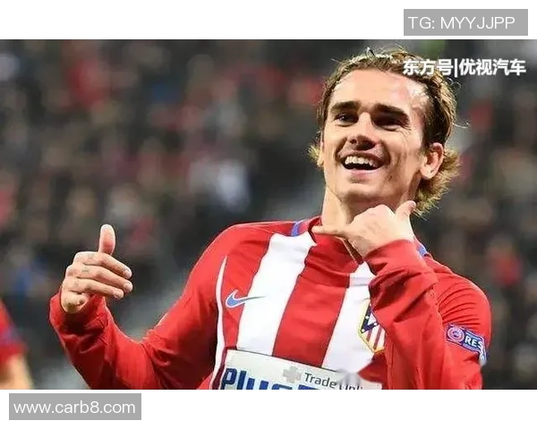 潮流足球明星名字大全盘点当今足坛最具人气与影响力的球员名录 潮流足球明星名字大全盘点当今足坛最具人气与影响力的球员名录