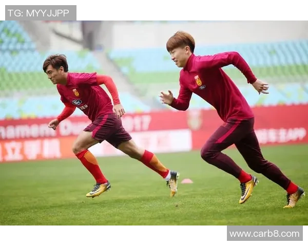 西安足球队个人能力深度分析与发展潜力探讨 西安足球队个人能力深度分析与发展潜力探讨