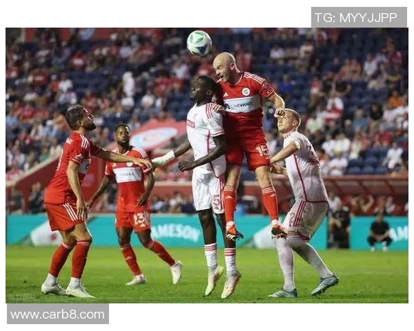 赛后复盘分析：深圳足球队与南京足球队的心理素质对比与影响探讨