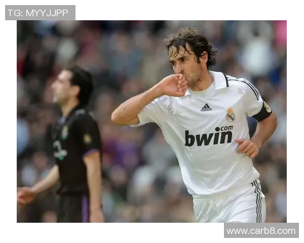 足球明星孙西敏的传奇之路与辉煌成就揭秘