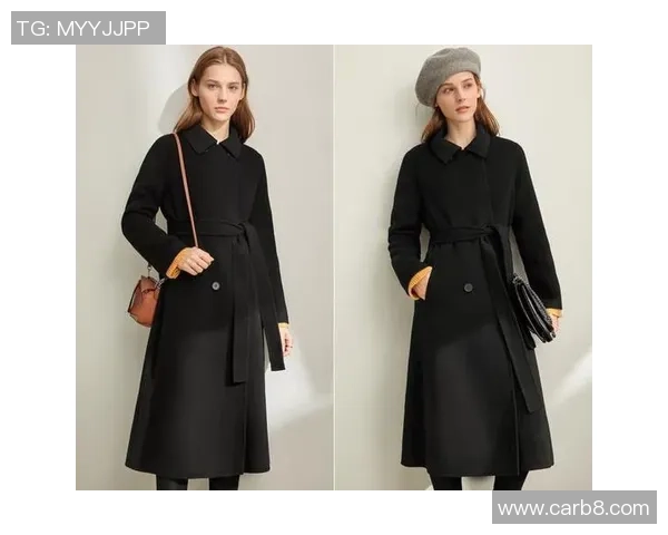 足球明星穿西装的高清图片展现魅力与风采的完美结合 足球明星穿西装的高清图片展现魅力与风采的完美结合