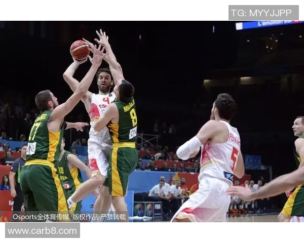 南京篮球队在欧锦赛中的拼搏历程与荣耀时刻的深度剖析