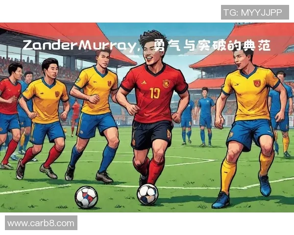 外国足球明星精彩过人技巧集锦让你领略足球魅力与风采 外国足球明星精彩过人技巧集锦让你领略足球魅力与风采