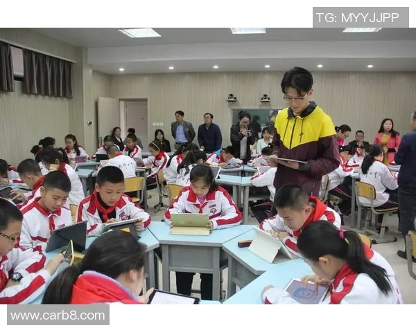 深圳篮球队与成都篮球队赛后分析个人能力的深度对比与启示 深圳篮球队与成都篮球队赛后分析个人能力的深度对比与启示