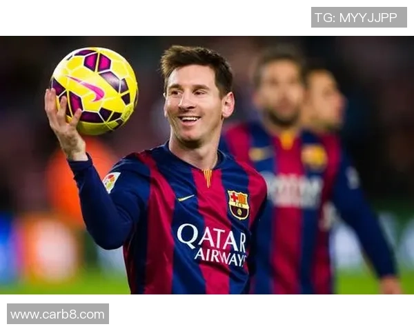 足球明星壁纸精选多张高清图片助你打造个性化桌面背景 足球明星壁纸精选多张高清图片助你打造个性化桌面背景