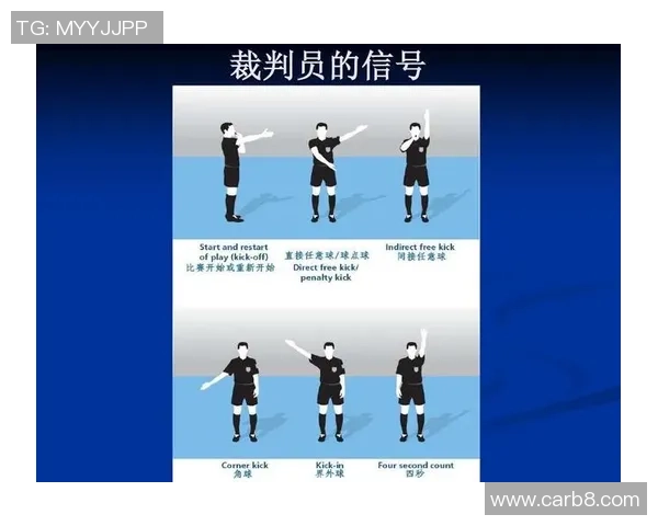 足球明星与女裁判的浪漫邂逅背后隐藏的故事与情感纠葛