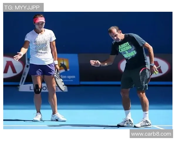 重庆网球队的节奏起伏与战术调整对比赛结果的影响分析