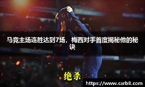 FYTbet富易堂