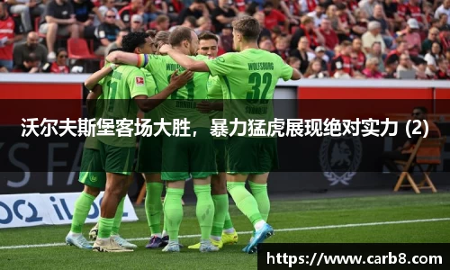 FYTbet富易堂