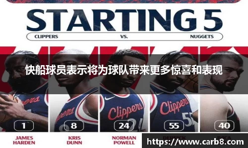 FYTbet富易堂官方网站