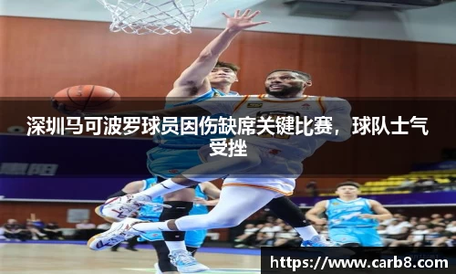 FYTbet富易堂官方网站