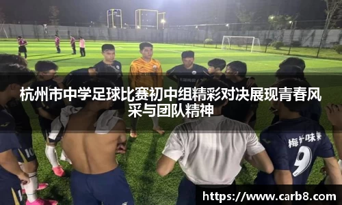 FYTbet富易堂官方网站