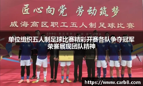 FYTbet富易堂官方网站