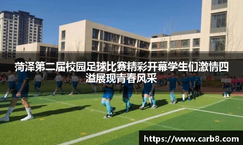 FYTbet富易堂